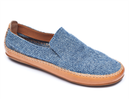 Barefoot shoes - help!