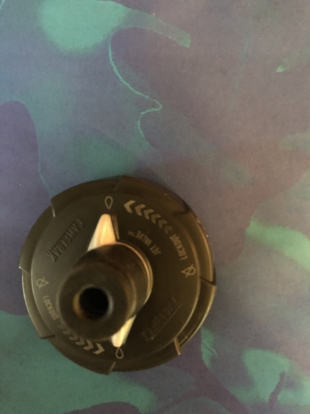 Totally leak proof water bottles for kids