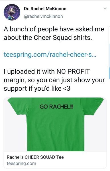 Not having sex with someone because they don't have the right genitals is transphobic. No prizes for guessing who's claiming this