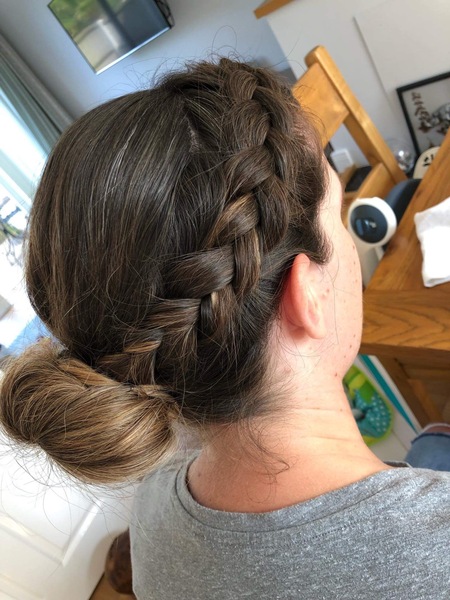 Had a Spendy Summer? Join the Friendly Frugaleers as we Segue Smoothly into a Sensible September