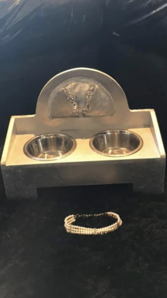 To start another shit for sale on Facebook thread?