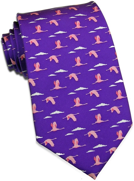 Westminstenders: Silly Season