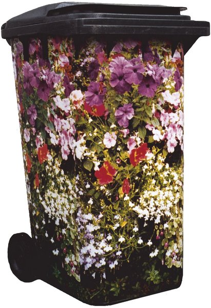 Radiator cover under window?