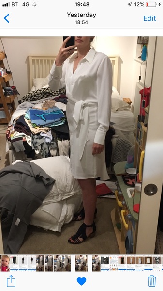 Les Parisiennes des Mamansnet: Too much good taste can be very boring. Independent style, on the other hand, can be very inspiring.