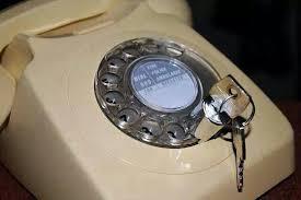 To think lots of people are dumb over smart meters