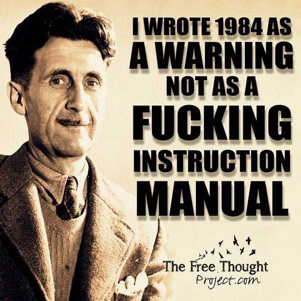 To ask you what you think is good about a Boris Johnson Tory government