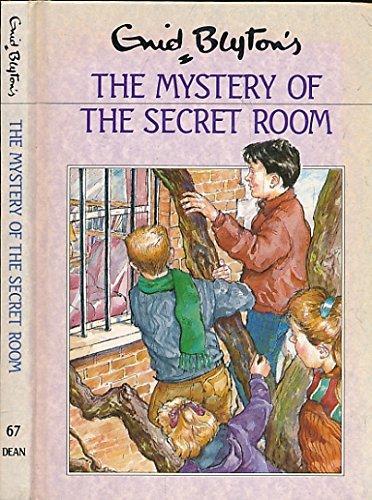 DD and locked room in rented house share