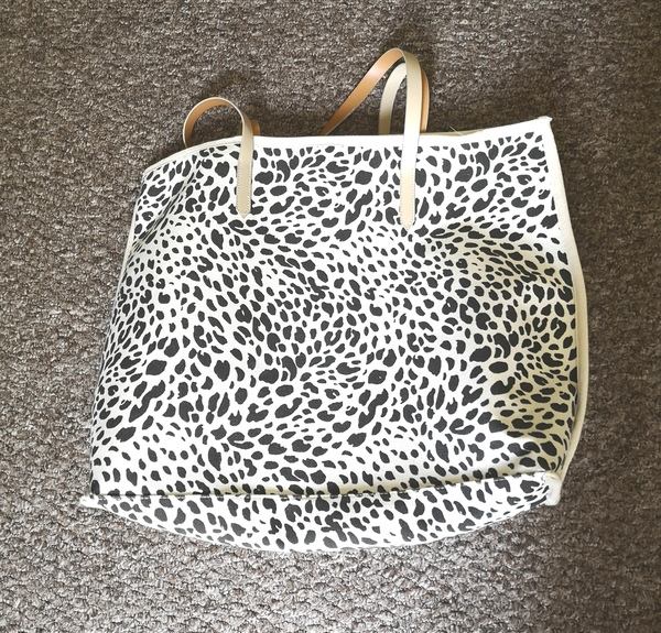 Les Parisiennes des Mamansnet: Too much good taste can be very boring. Independent style, on the other hand, can be very inspiring.