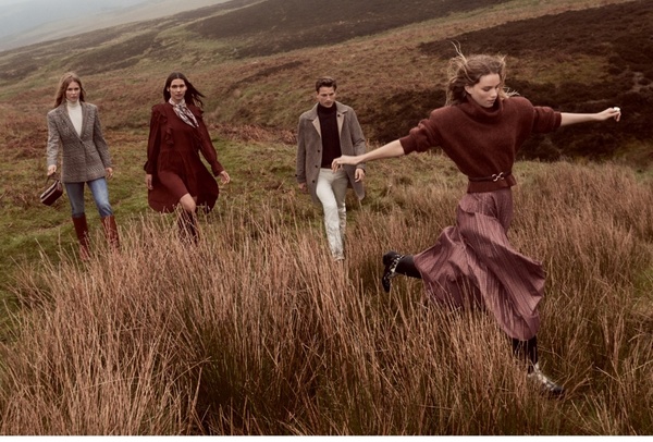 Les Parisiennes des Mamansnet: Too much good taste can be very boring. Independent style, on the other hand, can be very inspiring.