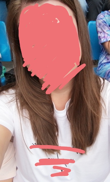 Hair advice please!!