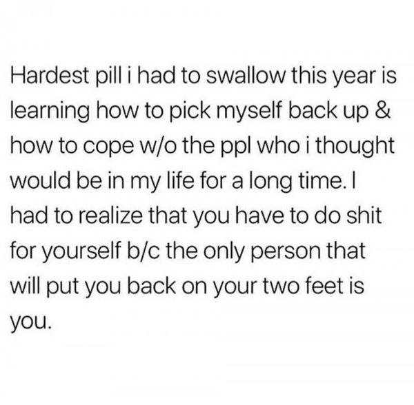 Break up support thread 2