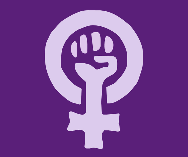 First Trans Pride in London this weekend