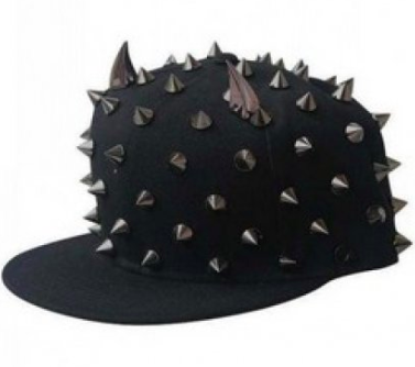 To ask this person to stop 'ruffling' my DCs hair?