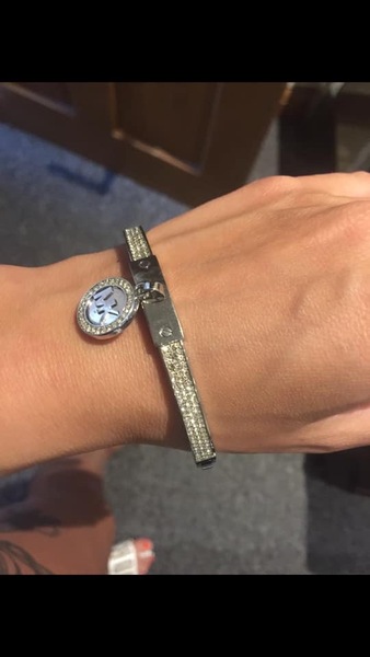 To start another shit for sale on Facebook thread?