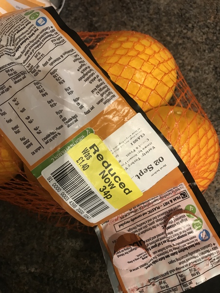 Hell is ever closer - part 2