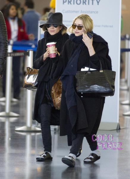 Birkenstocks with socks