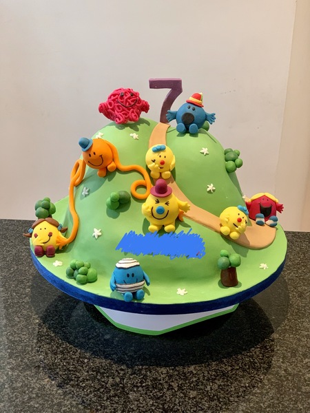 Had a Spendy Summer? Join the Friendly Frugaleers as we Segue Smoothly into a Sensible September