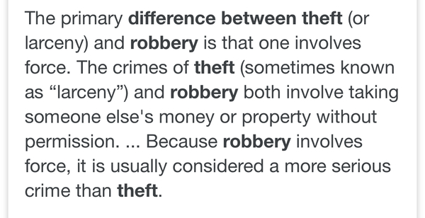 What's wrong with this sentence?