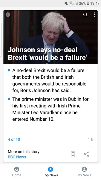 Westministenders: Parliament Perogies pushing Rats in the Corner