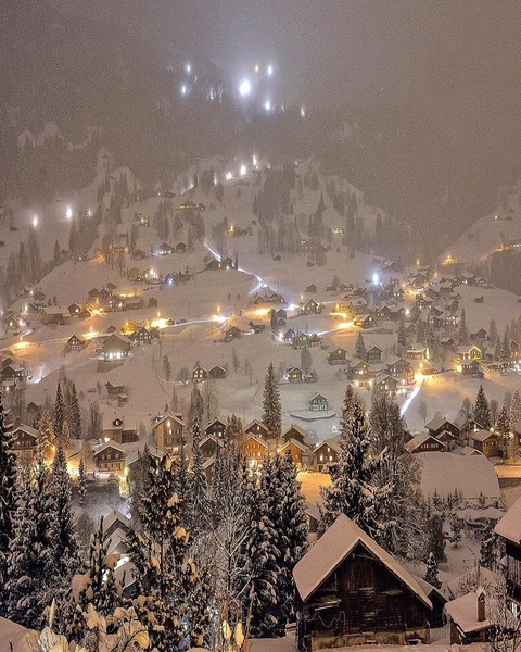 To ask where you’d spend Christmas Day in europe