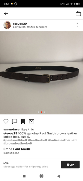 Les Parisiennes des Mamansnet: Too much good taste can be very boring. Independent style, on the other hand, can be very inspiring.