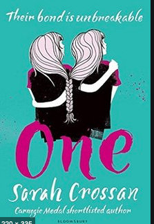 Book suggestions for a reluctant 13 year old girl