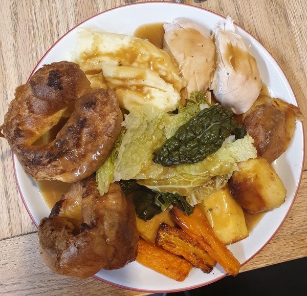 Wankerbastards and summer sunshine will make us want the bloody wine. But tryers to be dryers won't give up, and ice cold becks blue we will sup.