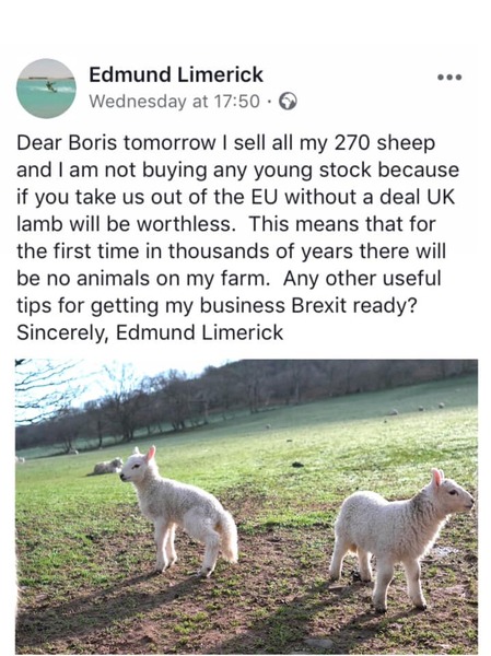 Westminstenders: Constitutional History