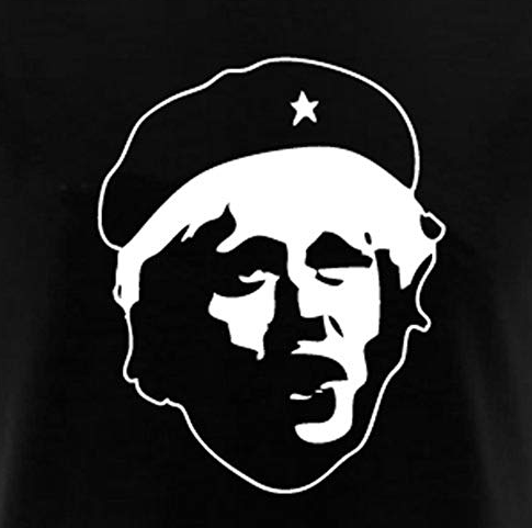 Westminstenders: What hangs in the balance?