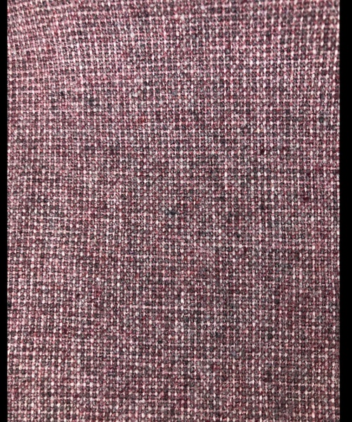 Les Parisiennes des Mamansnet: Too much good taste can be very boring. Independent style, on the other hand, can be very inspiring.