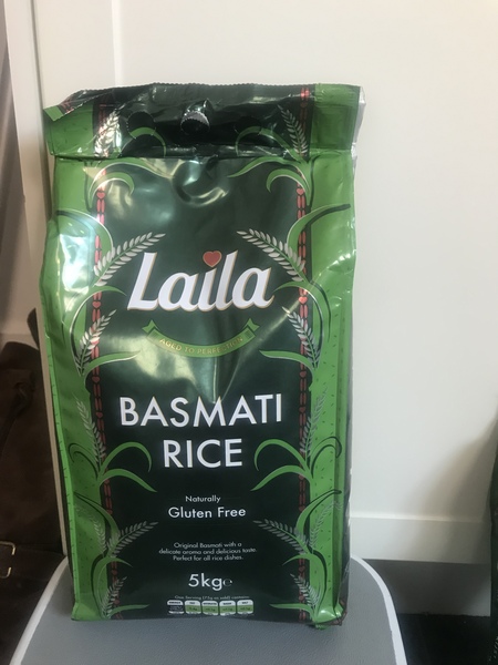 Hell is ever closer - part 2