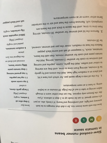 5:2 Thread number 86: Weight loss doesn't begin in the kitchen or the gym; it starts in your head with a decision to go for it !