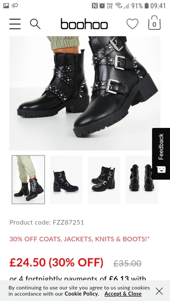 There is no benefit to buying the £££ KG boots as opposed to the ££ dupes is there?