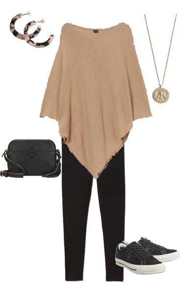 What are you wearing today? part two...