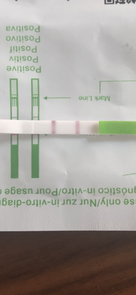 Clomid Thread 2019 V2
