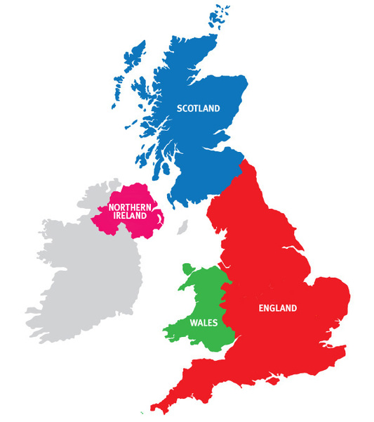 General Election tomorrow question