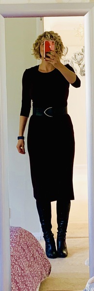 Thought I’d do an inspiration thread, all welcome.