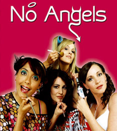 What TV show would you bring back?
