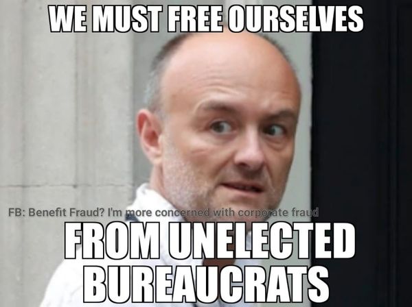 Westminstenders: What hangs in the balance?