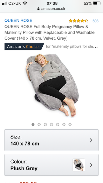 Christmas babies part 2