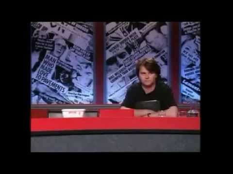 Westminstenders: Supreme Democracy