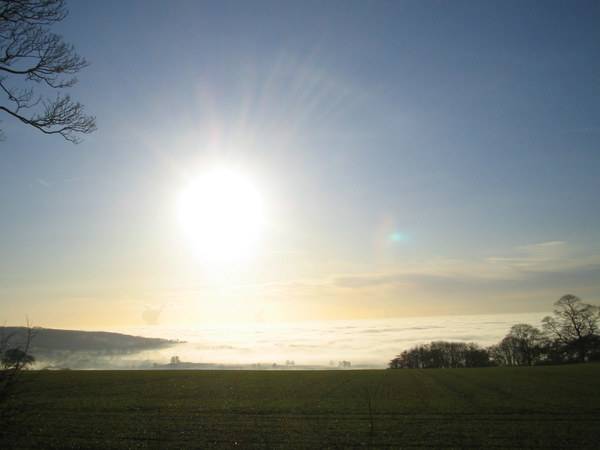 Any Witches Here? Part 9.