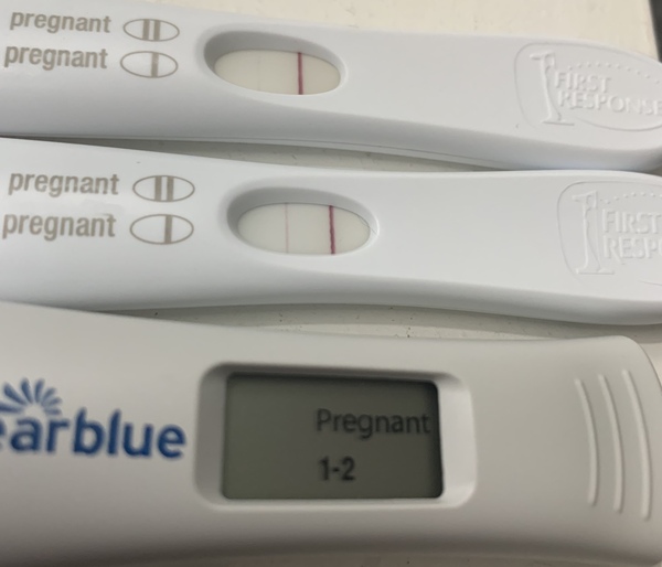 Due June 2020...