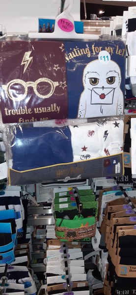 Had a Spendy Summer? Join the Friendly Frugaleers as we Segue Smoothly into a Sensible September