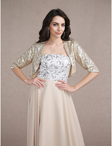 To ask for help with this dress?