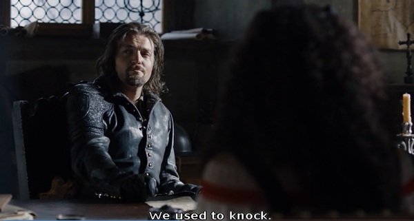 Swagger Inn 162 - The summer's a bit of a wash-out at the moment but thoughts turn to holidays -