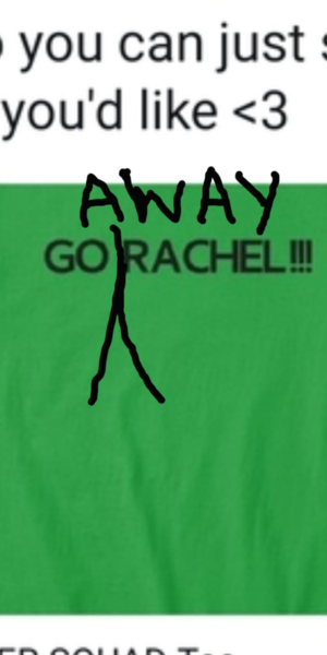 Not having sex with someone because they don't have the right genitals is transphobic. No prizes for guessing who's claiming this