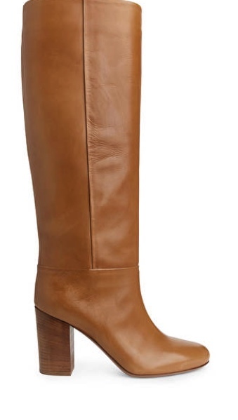 Help! Which boots? Pics