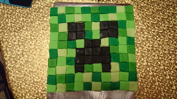 Quick!! Baking experts!!