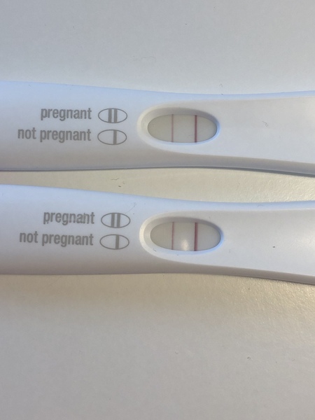 Ovusense veteran help